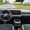 Hyundai Ioniq 5N