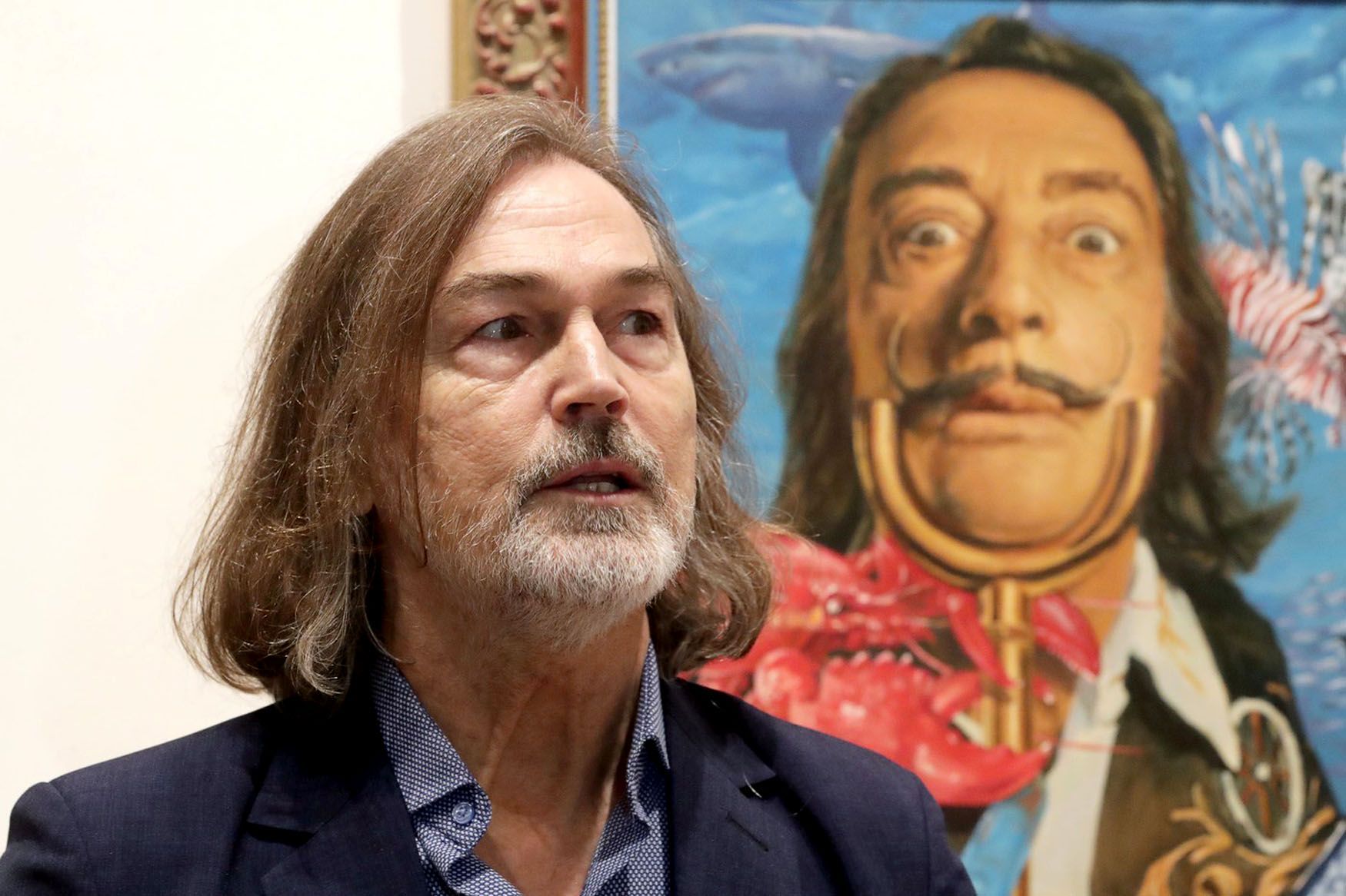 Nikas Sofranov