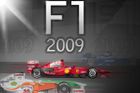Unikátní grafika: Všechny okruhy pro F1. Projeďte se