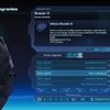 Mass Effect PC