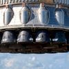 Spacex, Mars, Musk, raketa,USA, Florida, Starship