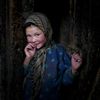 Fotogalerie: Sony World Photography Awards 2013 - Shortlist highlights - Open / Ne pro články!!!