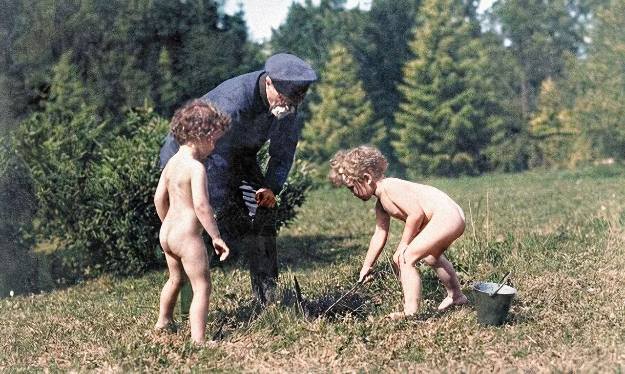 Tomáš Garrigue Masaryk, prezident, Československo, výročí, historie, Domácí