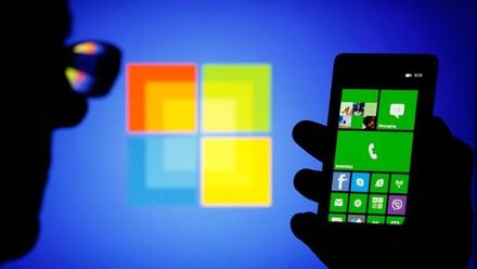 Test: Lumie jde s cenou na dřeň, dostane ale Windows 10
