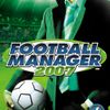 Football Manager 2007