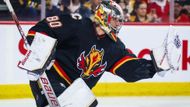 NHL 2022/23 Calgary Flames