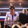 Prezidentská debata Miloše Zemana a Jiřího Drahoše na TV Prima