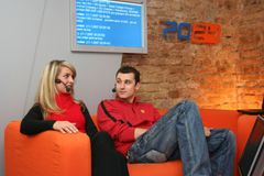 Exkluzivně: Rozhovor se šéfem herní televize PG24
