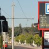 Tramvaje v Praze