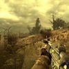 Stalker: Clear Sky