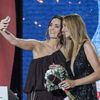 Sportovec roku 2018: Daniela Písařovicová a Petra Kvitová