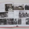 Libor Marčík / Kniha Jawa 1/1 a Jawa 1/2