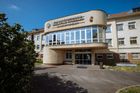 Šéf vinohradské nemocnice Votava rezignoval, dočasně ji řídí úředník ministerstva