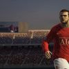 FIFA 09