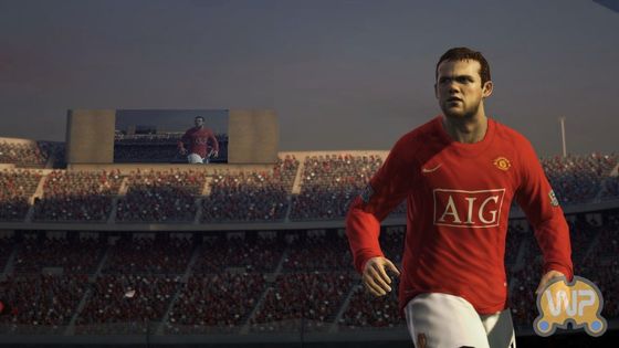 FIFA 09