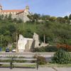 Bratislava