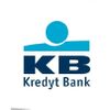 Kredyt Bank