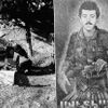 Jednorázové užití / Fotogalerie Válka o Černou zahradu / P