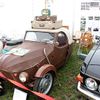 CV 2 v Mostě