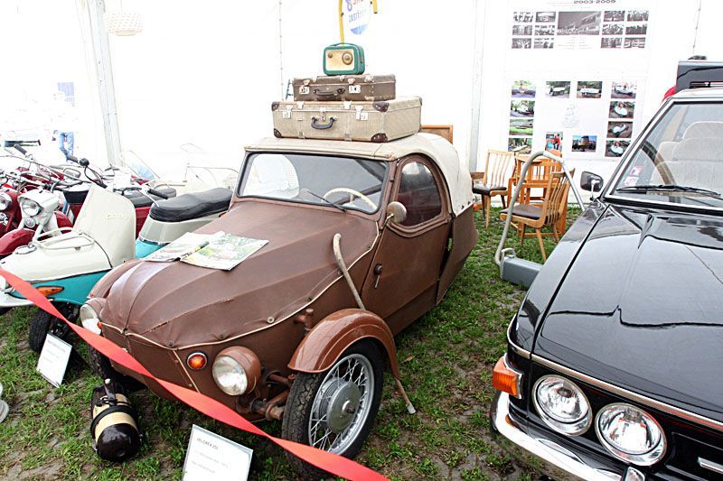 CV 2 v Mostě