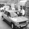 Yugo