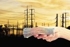 Češi přeplácejí za energie miliardy korun ročně. Hlavně kvůli starým smlouvám