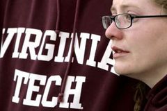 Za nejhorší školní masakr v USA může i univerzita
