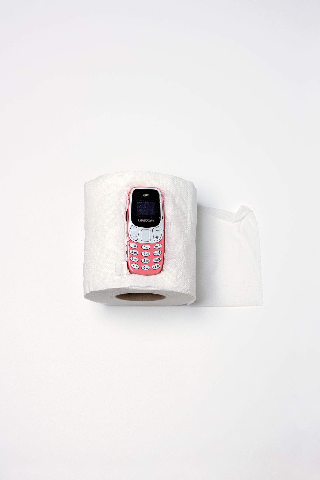 Sony World Photography Awards 2024. Nejlepší fotografická zátiší v kategorii Profesionálů