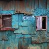 Mizející svět koloniální architektury v Sierra Leone