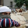 Egyptské protesty pokračují i přes zákaz vycházení