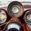 Chrysler Turbine Car 1963