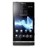 Sony XPERIA S