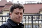 Ministr spravedlnosti rezignuje na post radního v Brně