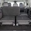 Volkswagen Caddy nová generace