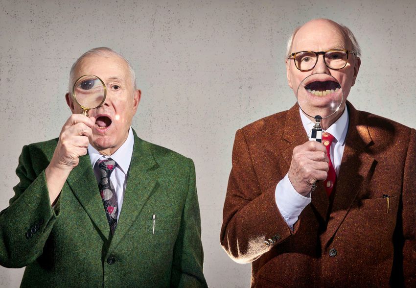 Sony World Photography Awards 2025