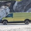 Volkswagen Transporter T7