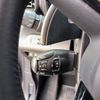 Citroën Berlingo 1.5 HDi model 23
