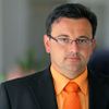 Miroslav Stoklásek