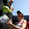tenis, Australian Open 2019, Danielle Collinsová