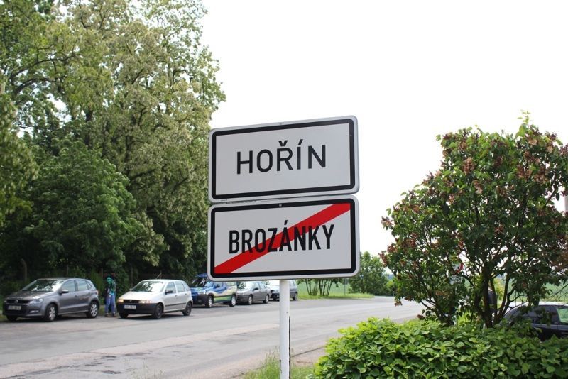 Mělník_Hořín_Brozánky