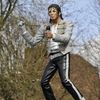 Nepovedené sochy: Michael Jackson