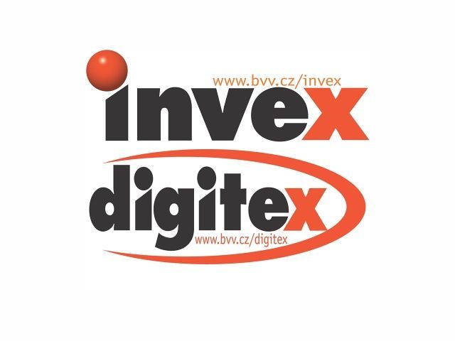 Invex a Digitex