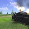 Steel Fury - Kharkov 1942