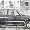 Tatra Prezident