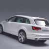 Problémová auta značky Audi