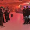 Lynk & Co otevření showroomu Čestlice