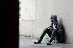 V Itálii byl při rasistickém útoku ubit k smrti nigerijský uprchlík