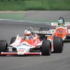 Brno Grand Prix Revival 2024