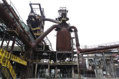 Městská doprava v Ostravě mění tarif, vyplatí se odiska