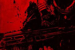 Gears of War 2 - hlavně si zastřílet